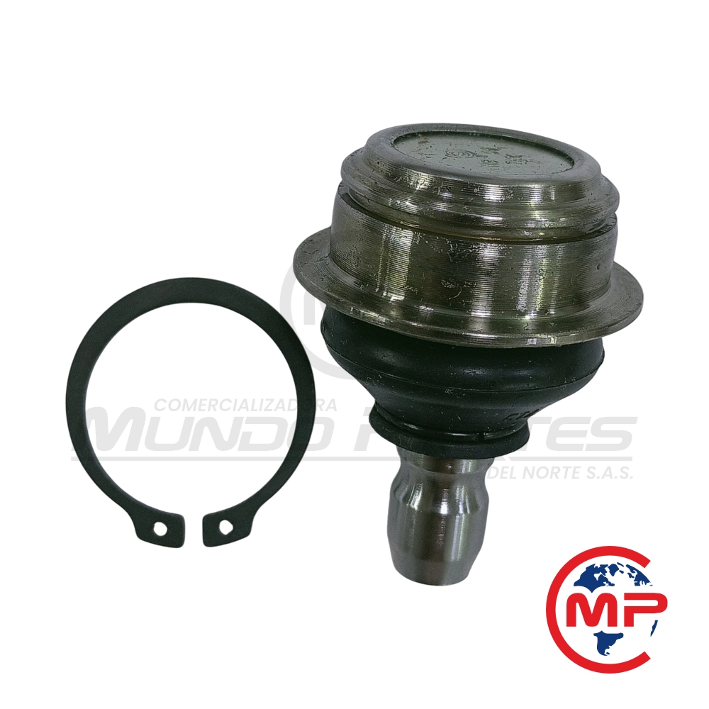 ROTULA CHEV BEAT SPARK GT