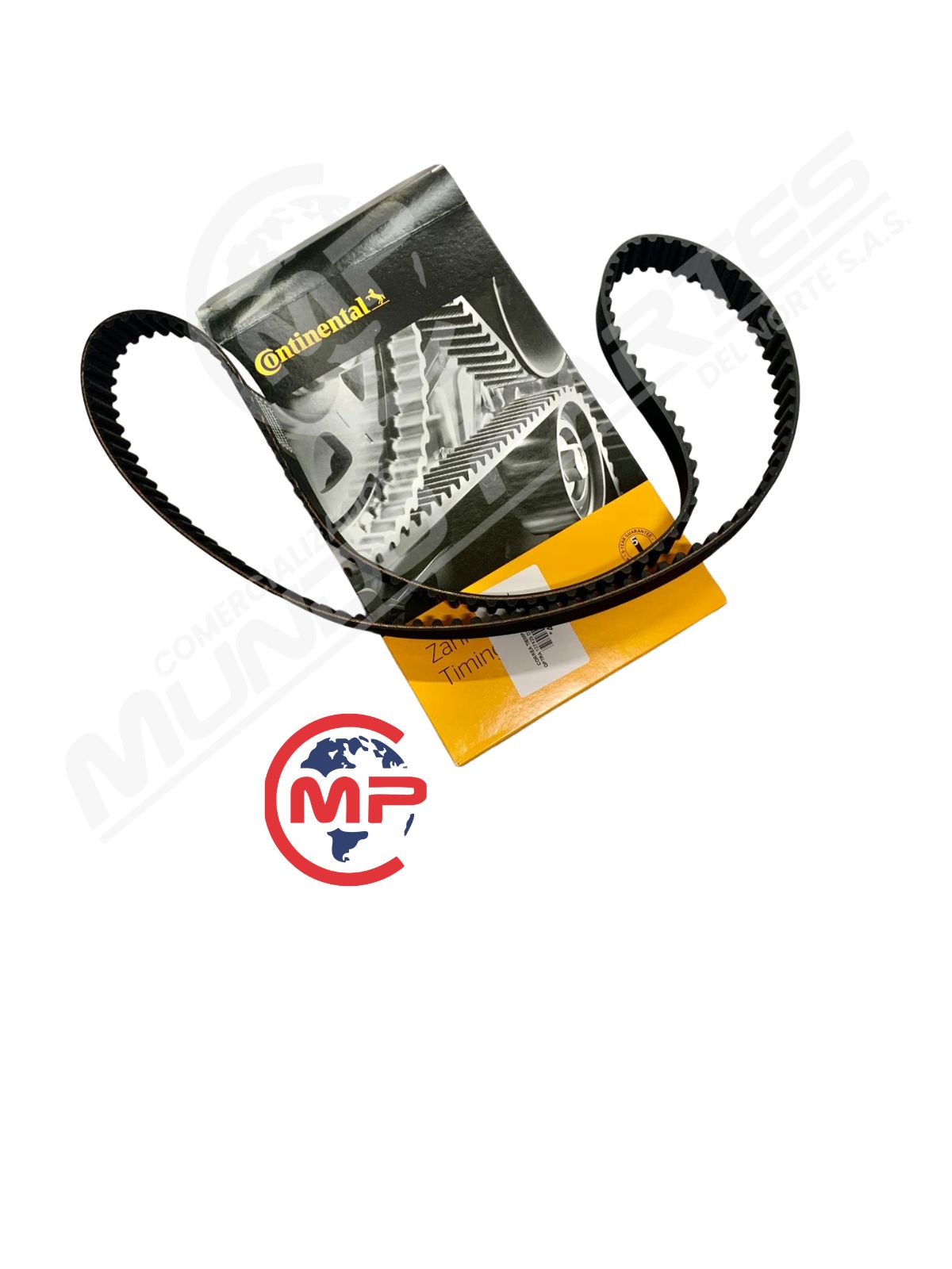 Diseño sin título (12)