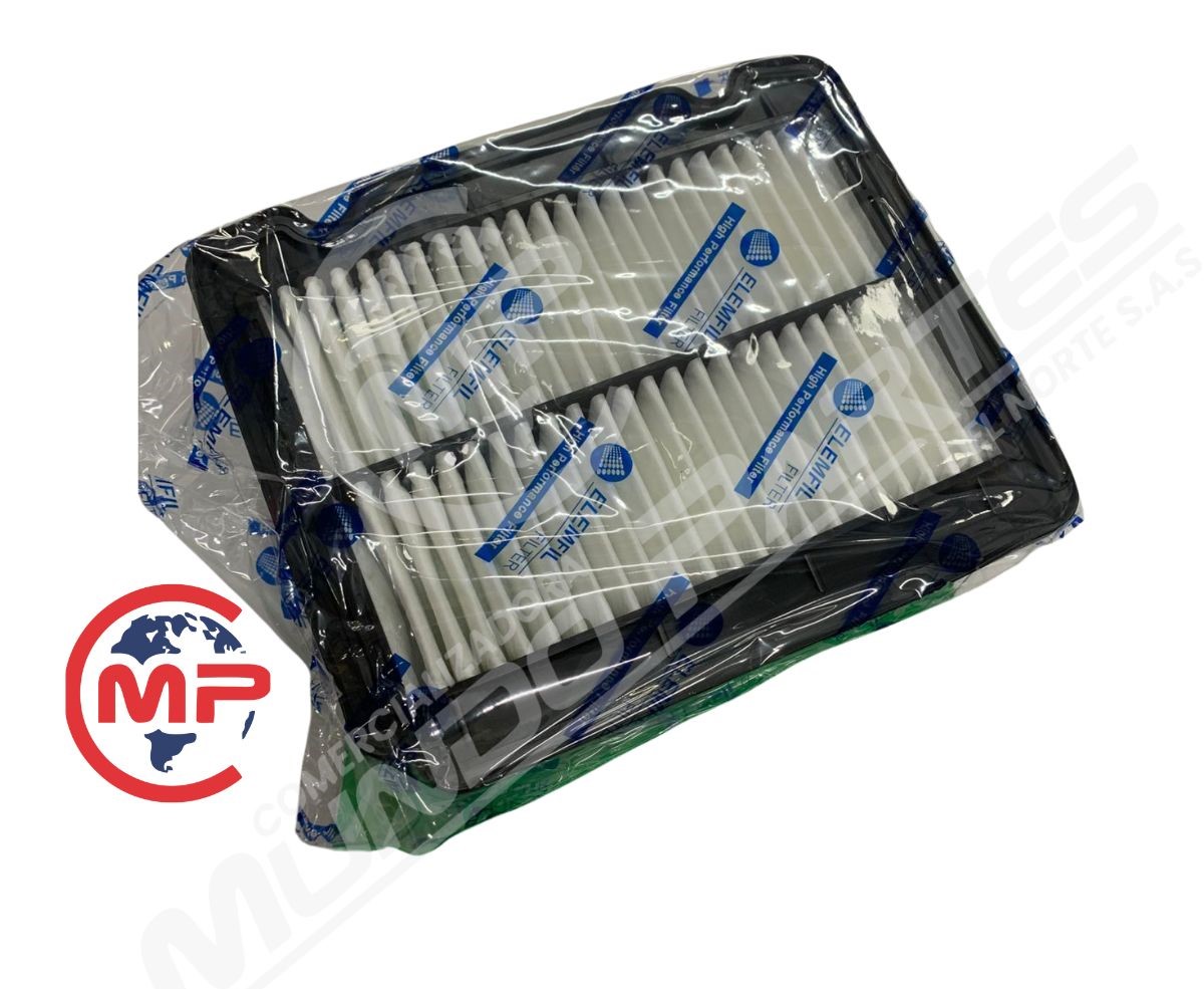 Diseño sin título - 1