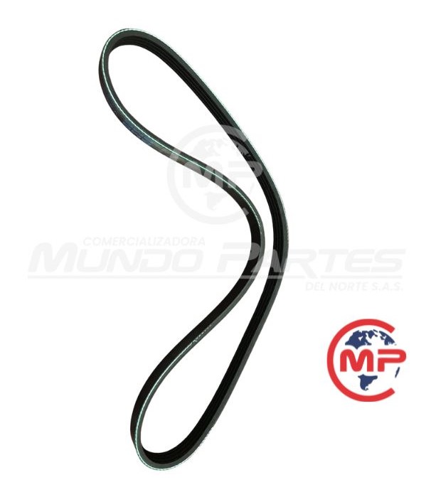 Diseño sin título - 1