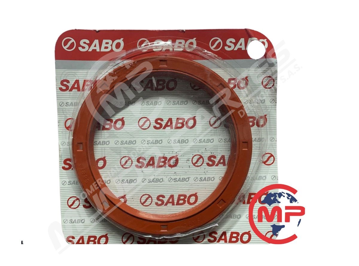 Diseño sin título - 1