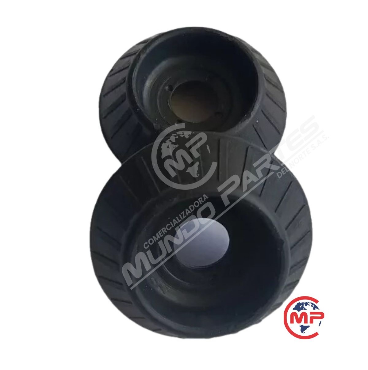 Diseño sin título - 1