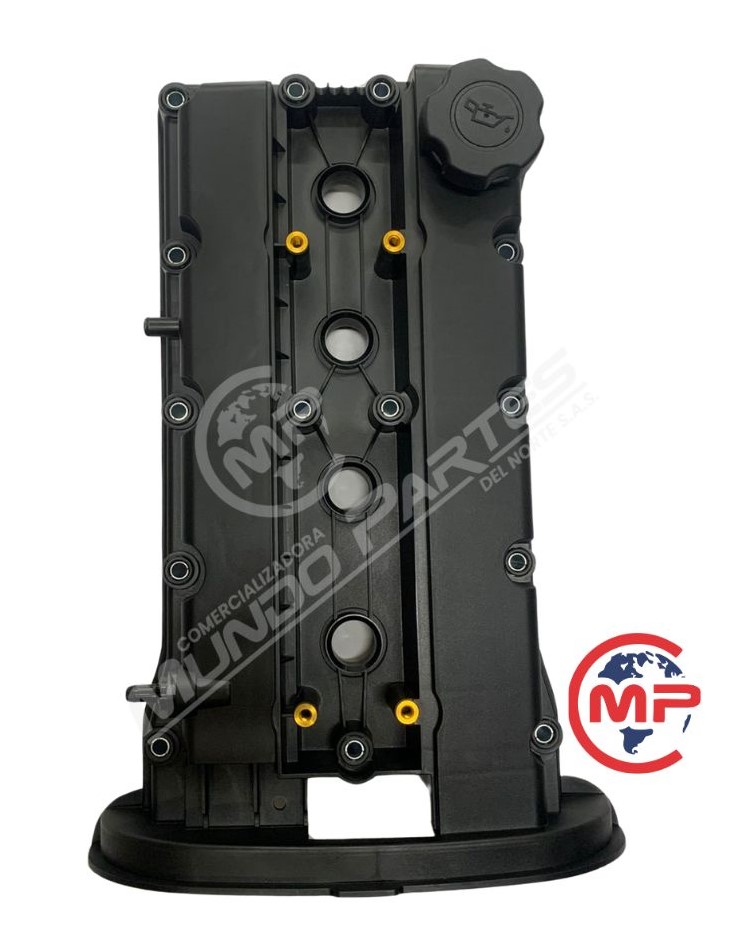 Diseño sin título - 1