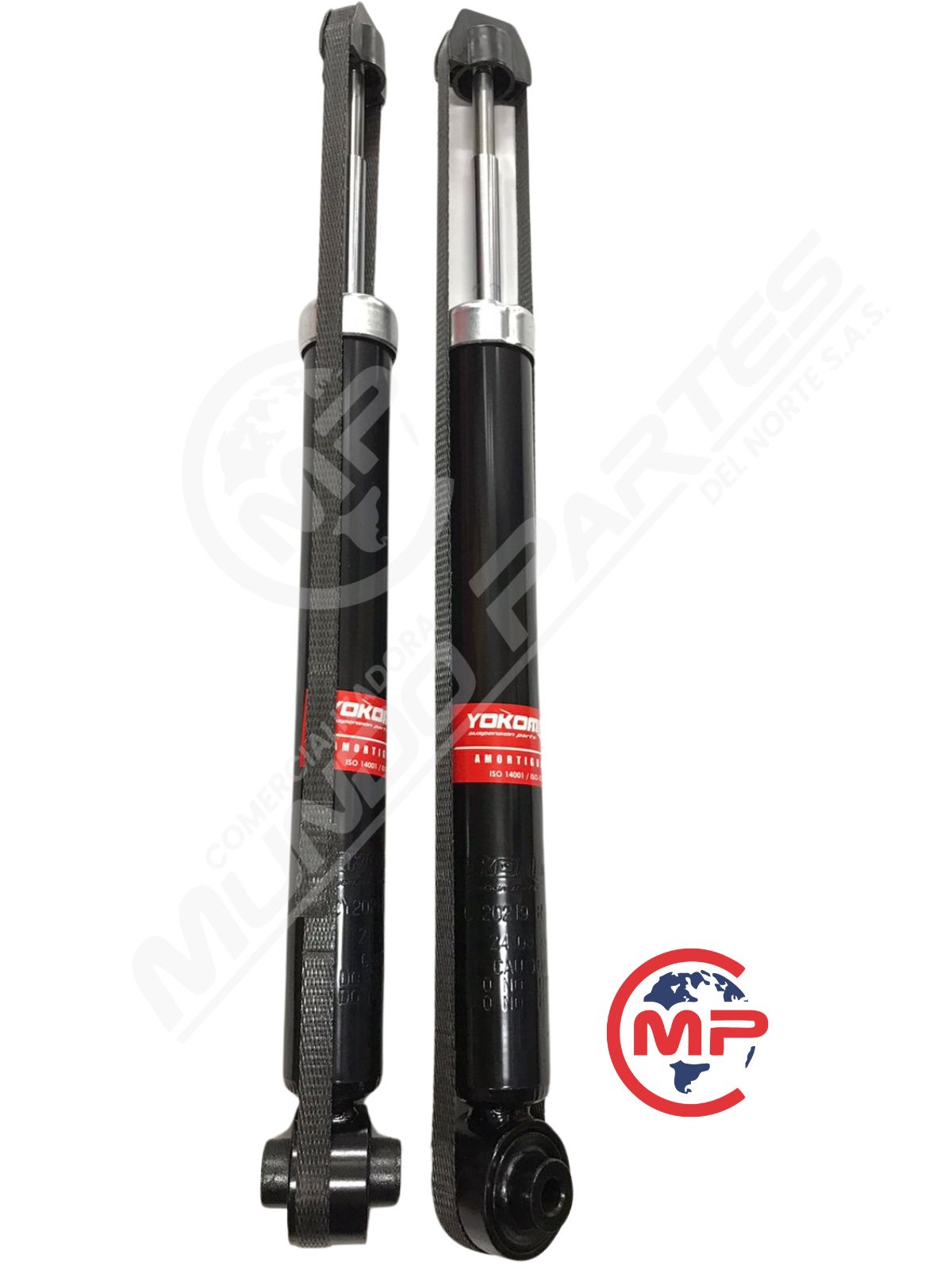 Diseño sin título (4)