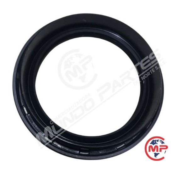 Diseño sin título - 1