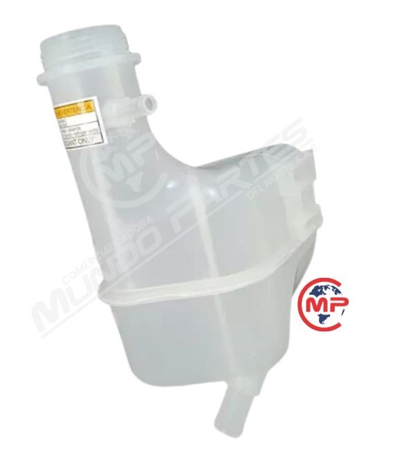 Diseño sin título - 1