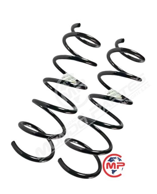 Diseño sin título - 1