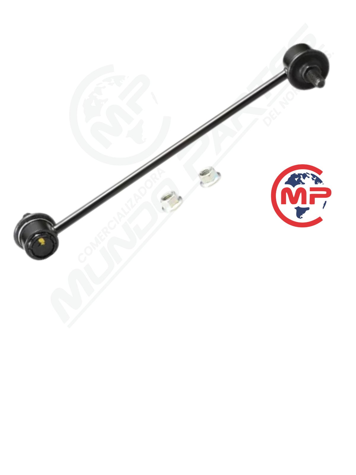 Diseño sin título (7)