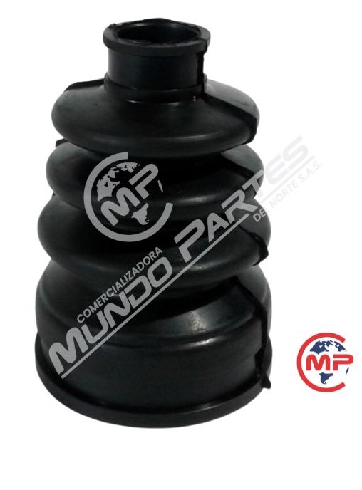 Diseño sin título - 1