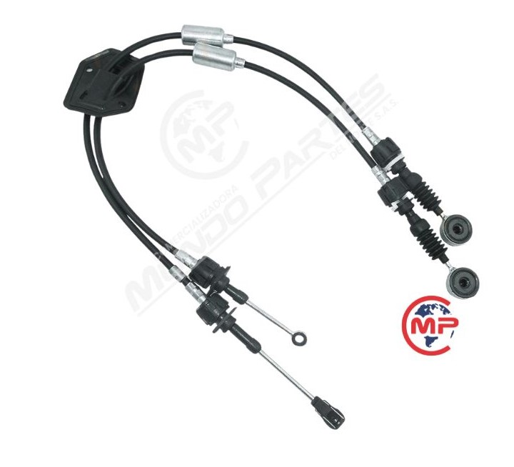 Diseño sin título - 1