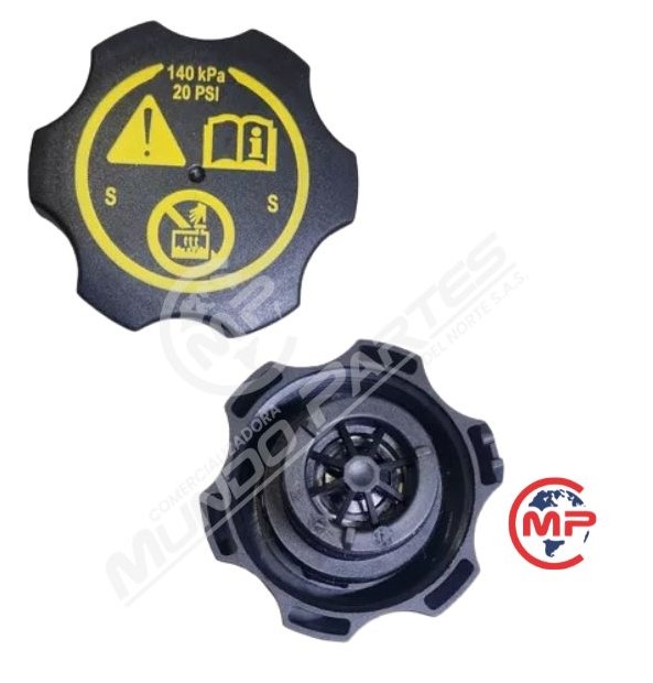 Diseño sin título - 1