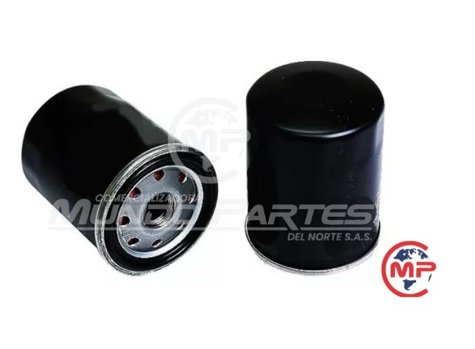 Diseño sin título - 1