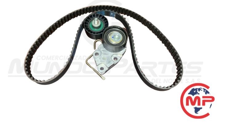 Diseño sin título - 1