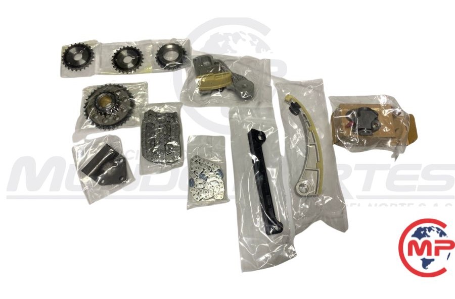 Diseño sin título - 1