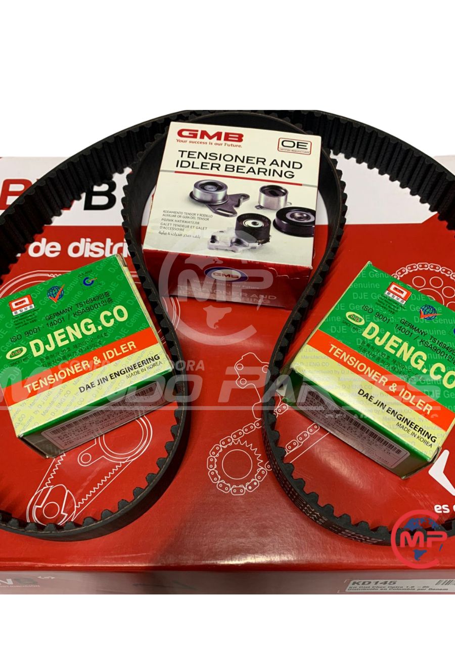 Diseño sin título - 2025-01-02T113706.388