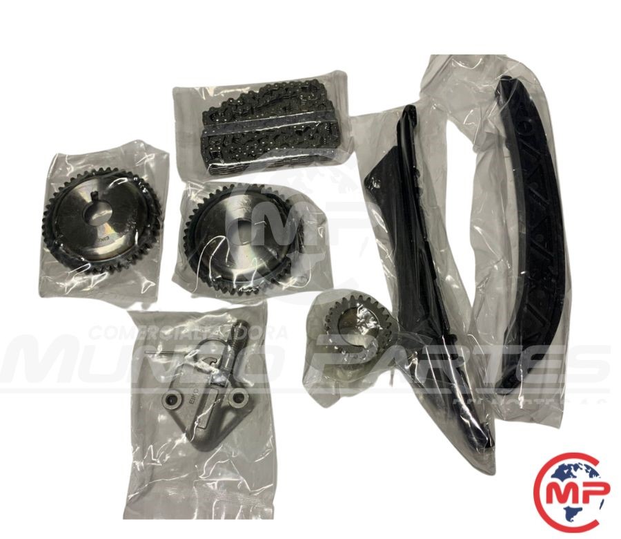 Diseño sin título - 1