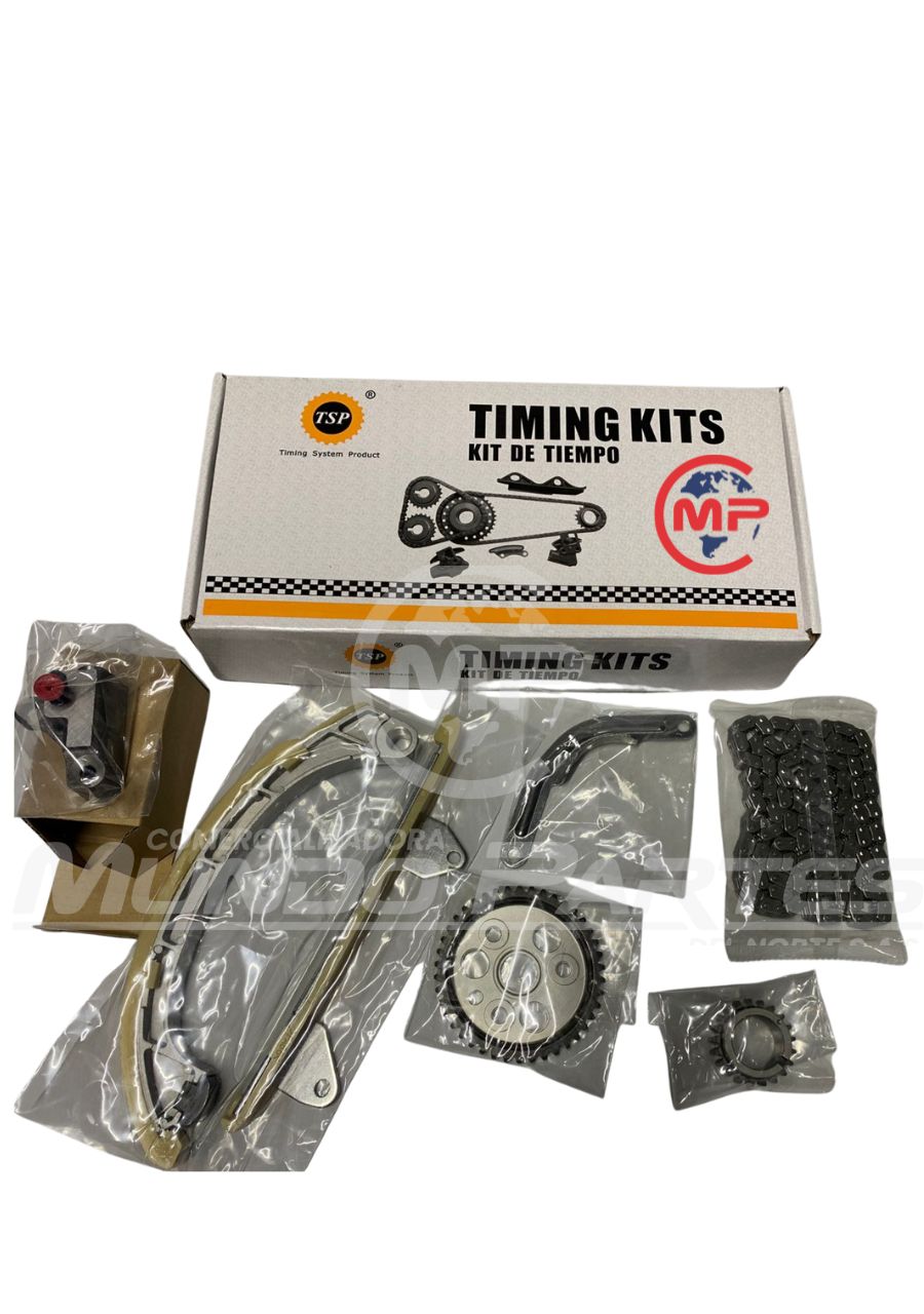 Diseño sin título - 2025-01-02T143056.926