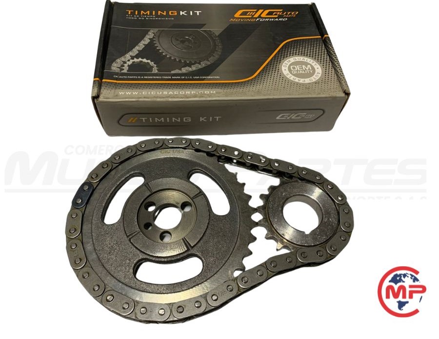 Diseño sin título - 1