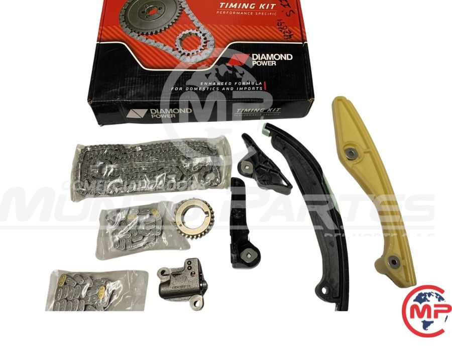 Diseño sin título - 1