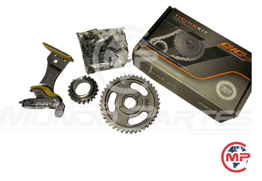 Diseño sin título - 1