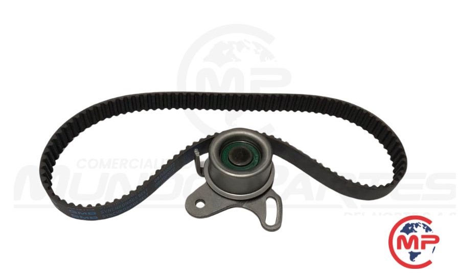 Diseño sin título - 1