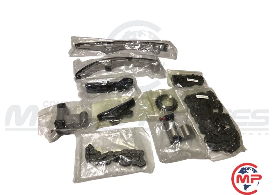 Diseño sin título - 1