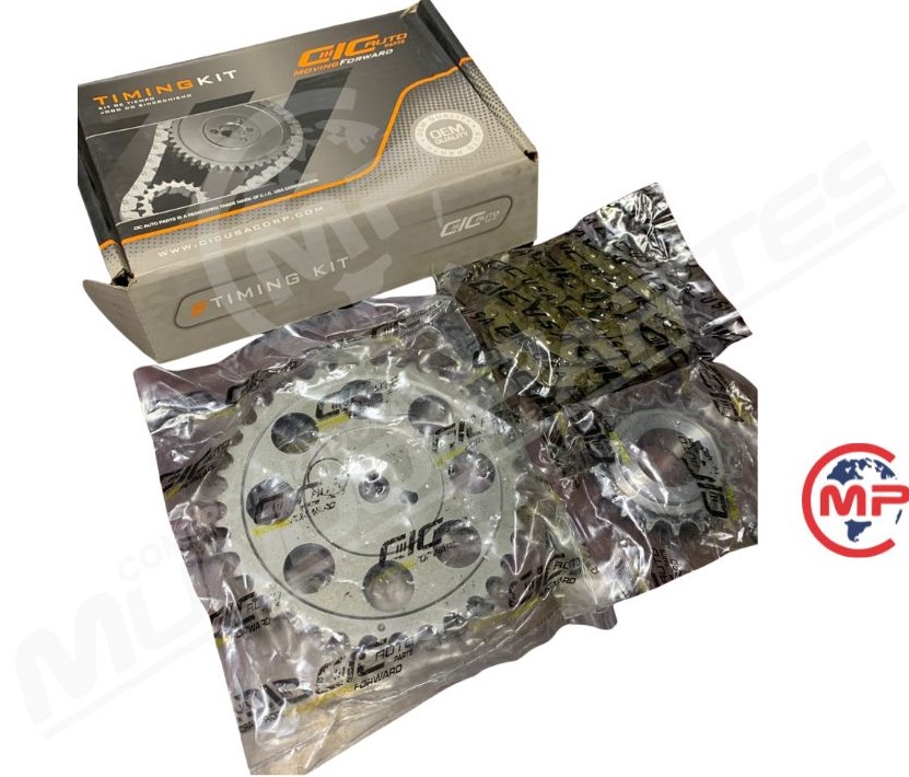 Diseño sin título - 1