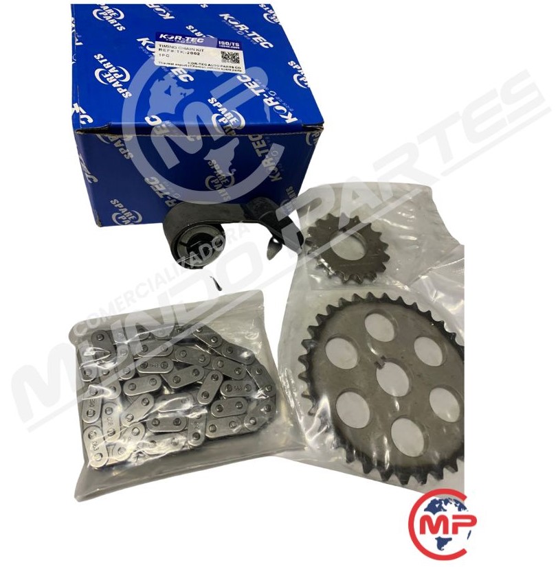 Diseño sin título - 1