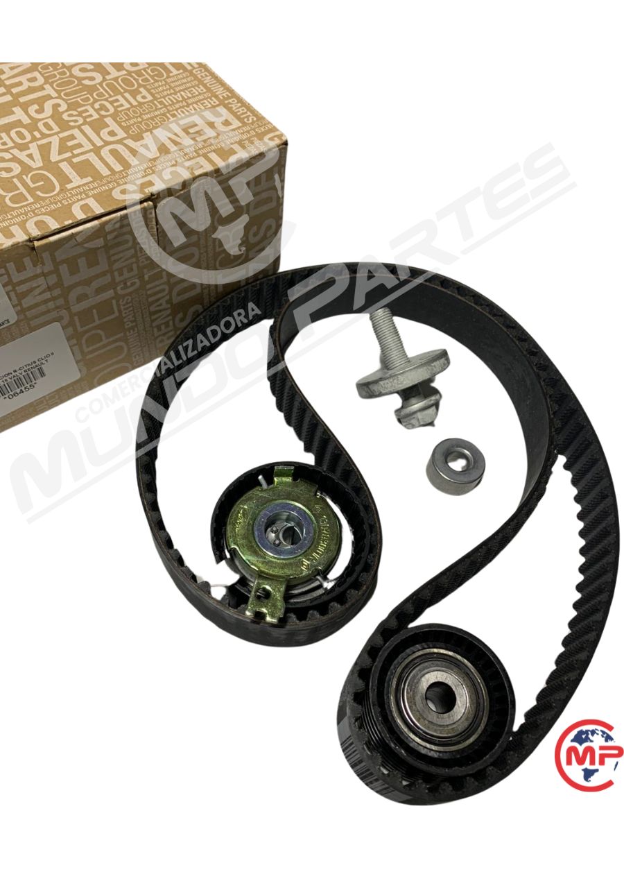 Diseño sin título - 2025-01-07T095444.744