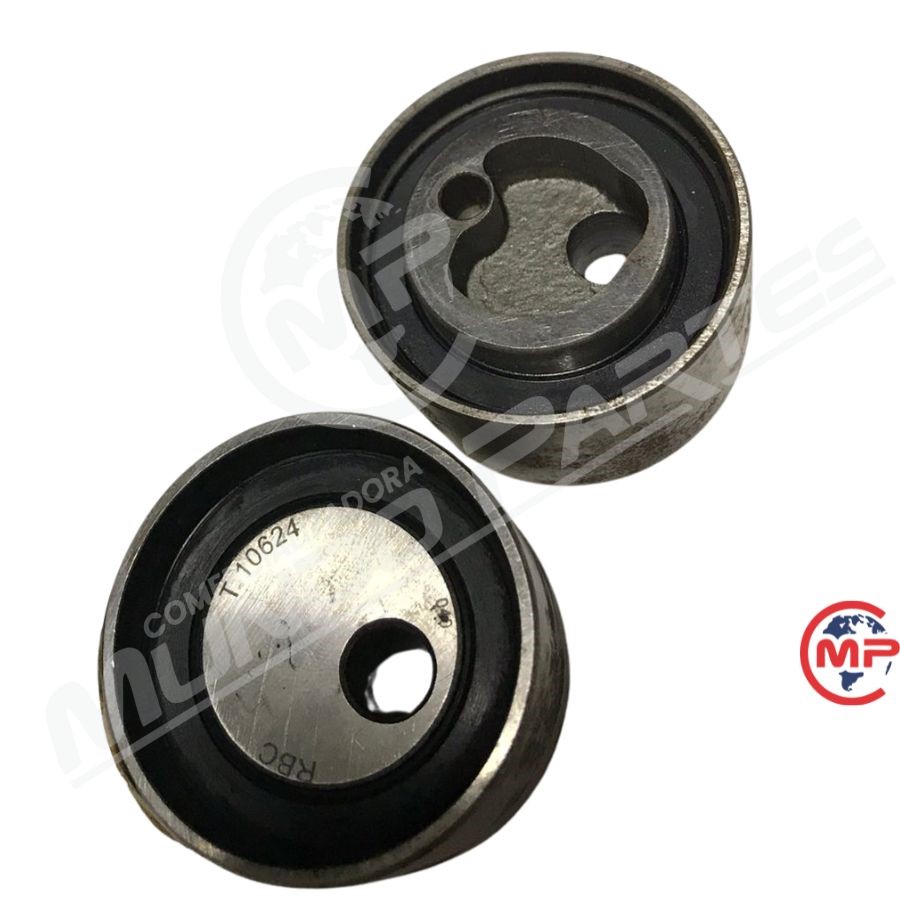 Diseño sin título - 1