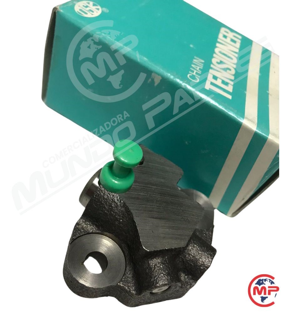 Diseño sin título - 1