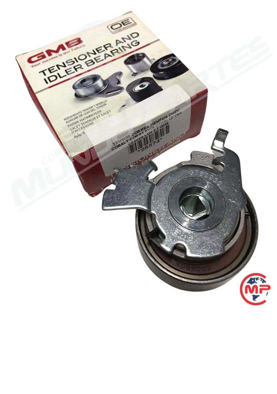 Diseño sin título - 2025-01-07T162806.339