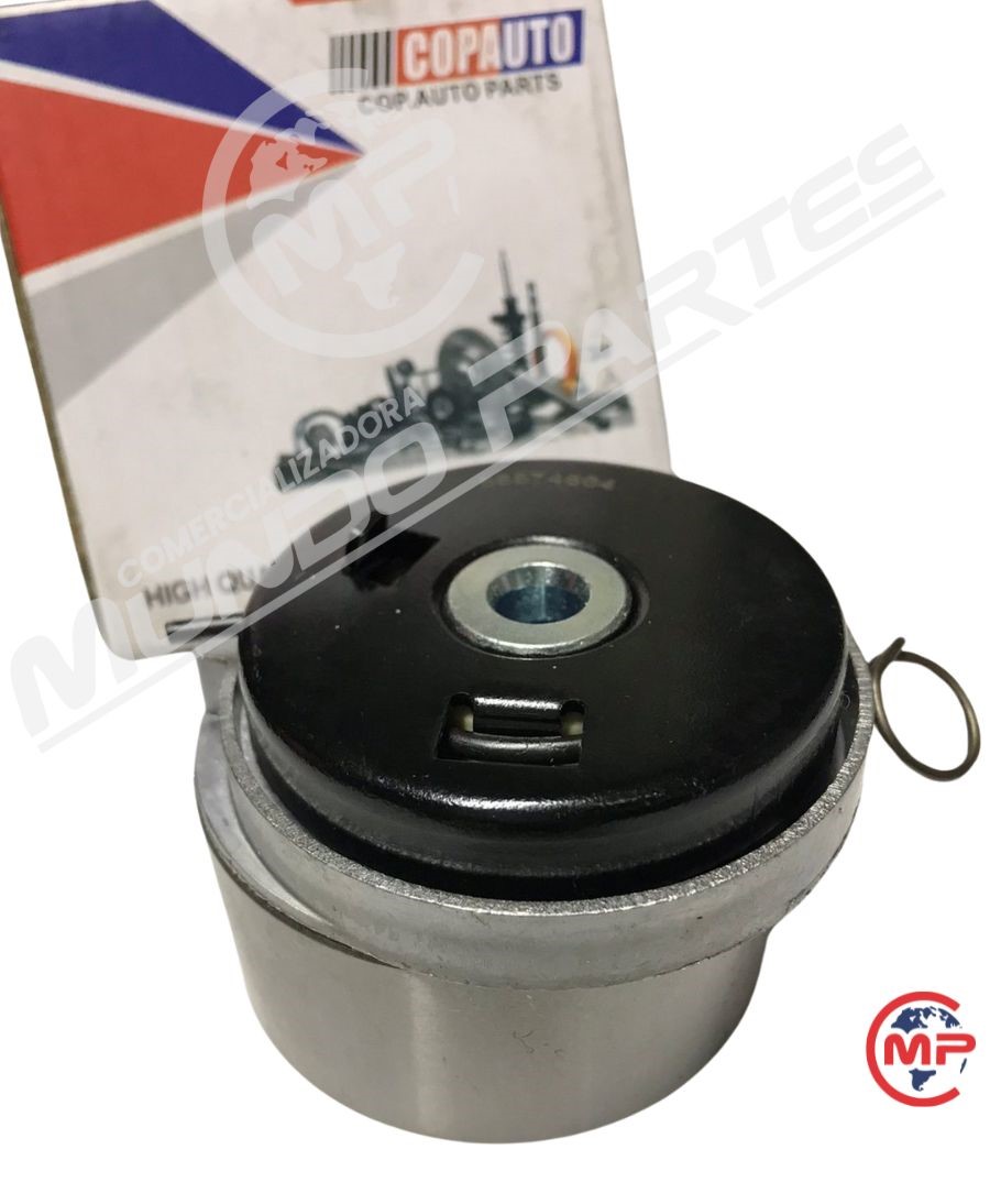 Diseño sin título - 1