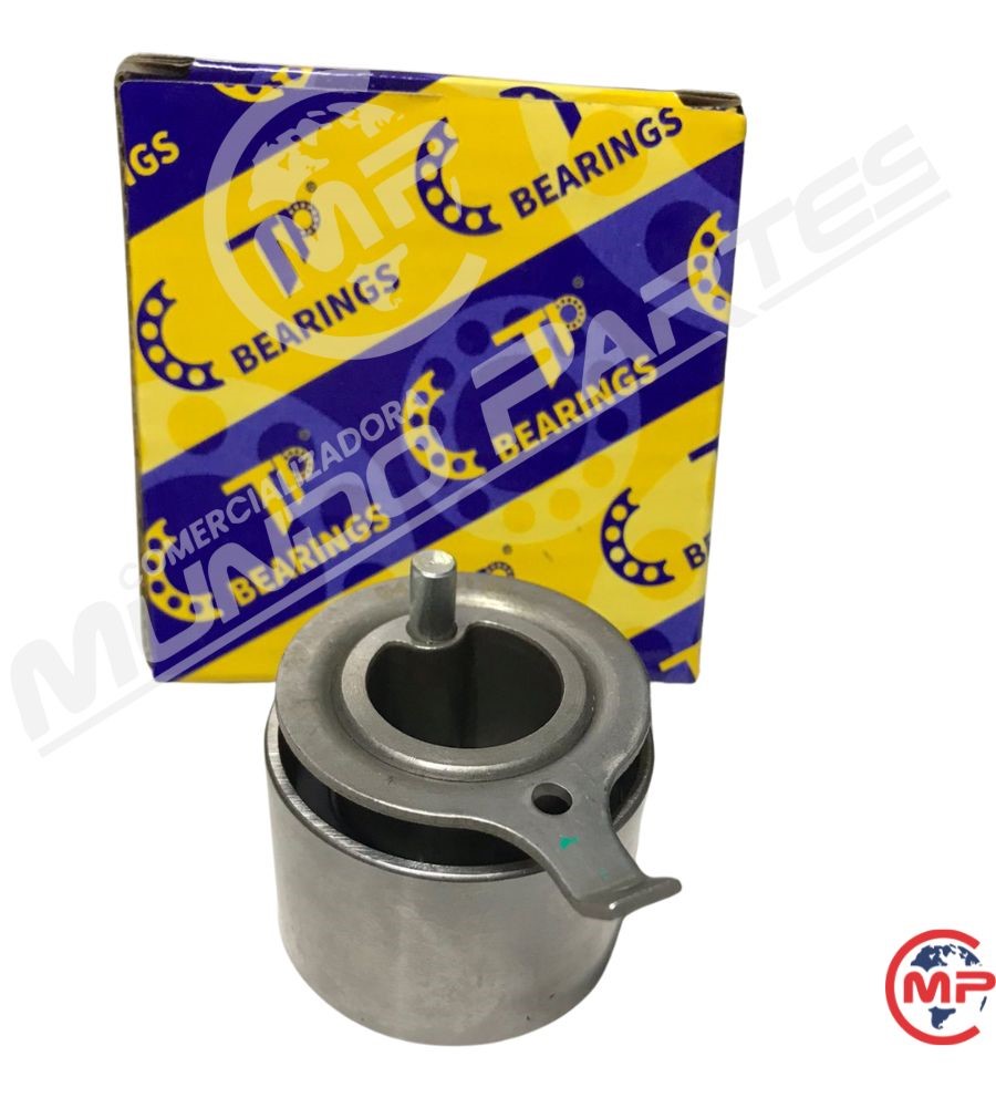 Diseño sin título - 1