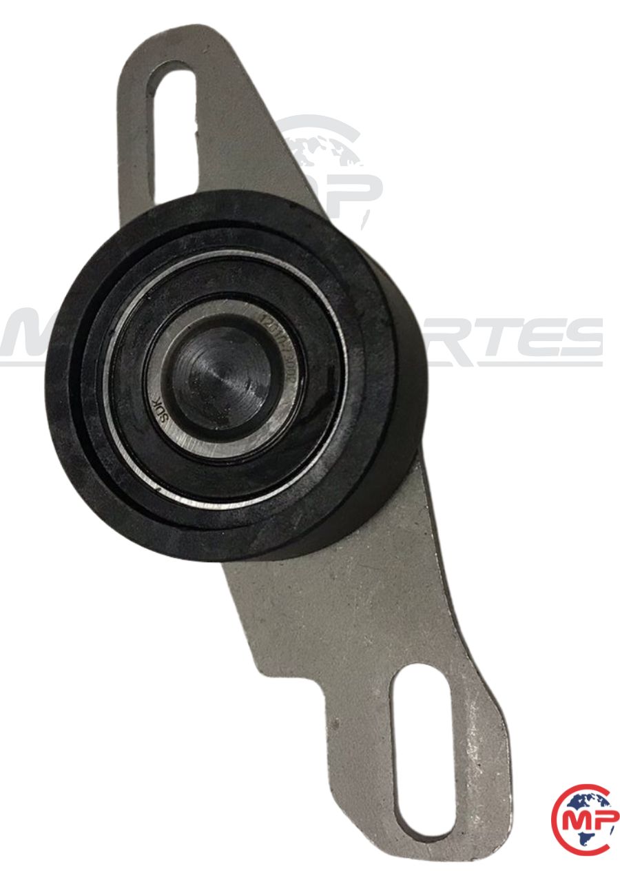 Diseño sin título - 2025-01-08T081335.013