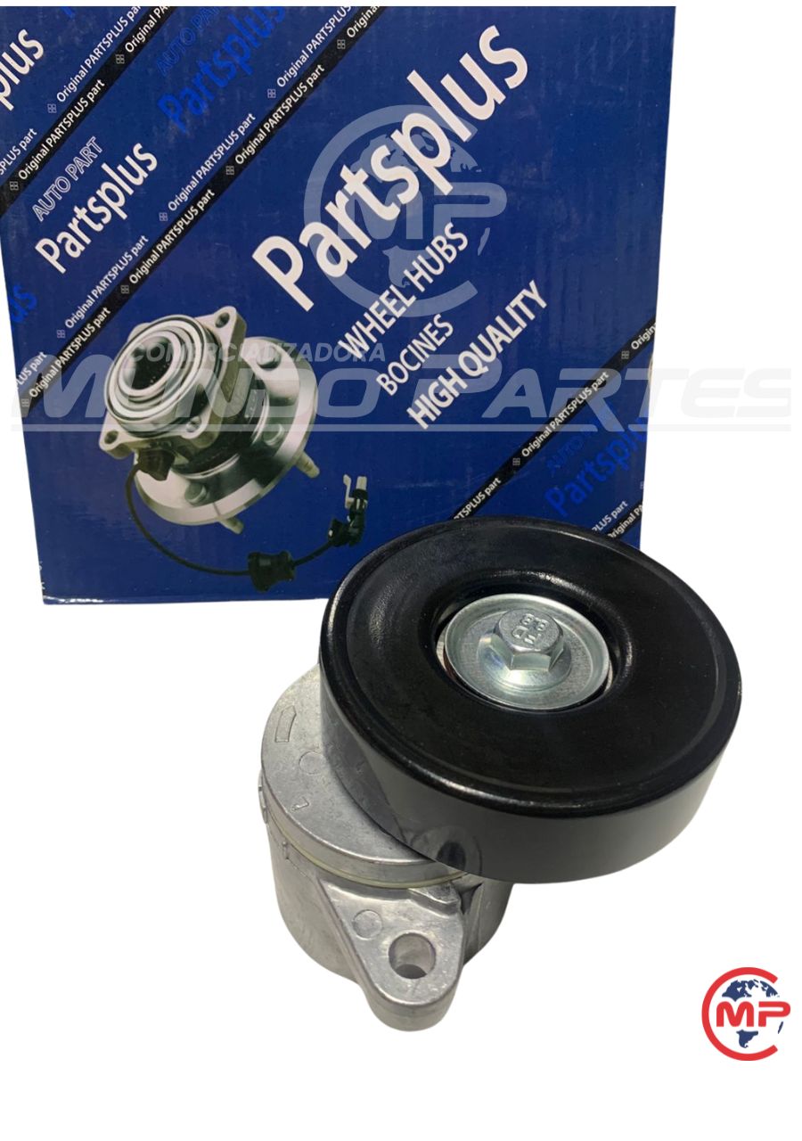 Diseño sin título - 2025-01-08T084812.788