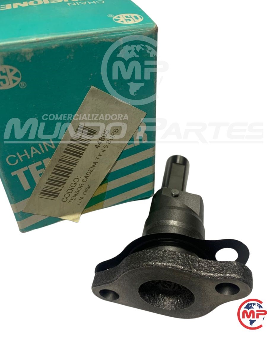 Diseño sin título - 2025-01-08T113152.566