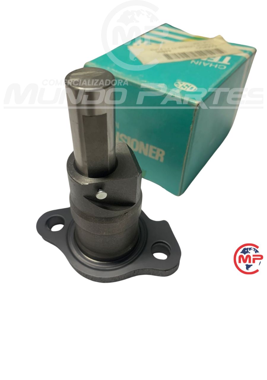 Diseño sin título - 2025-01-08T113352.084