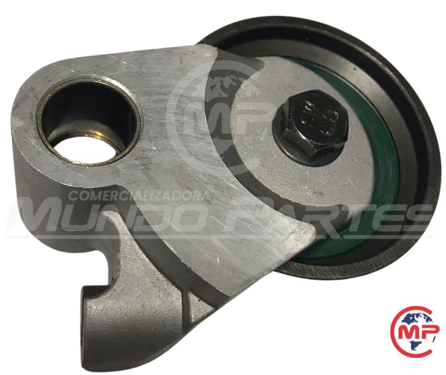 Diseño sin título - 2025-01-08T120605.200