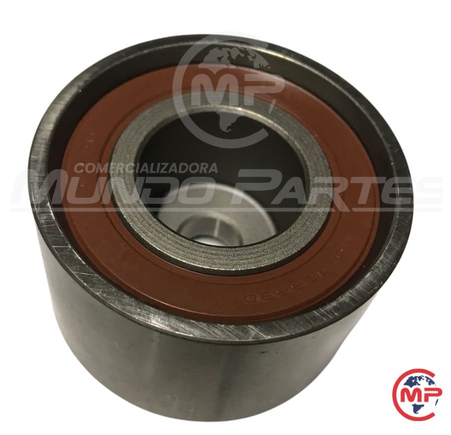 Diseño sin título - 2025-01-08T150235.235