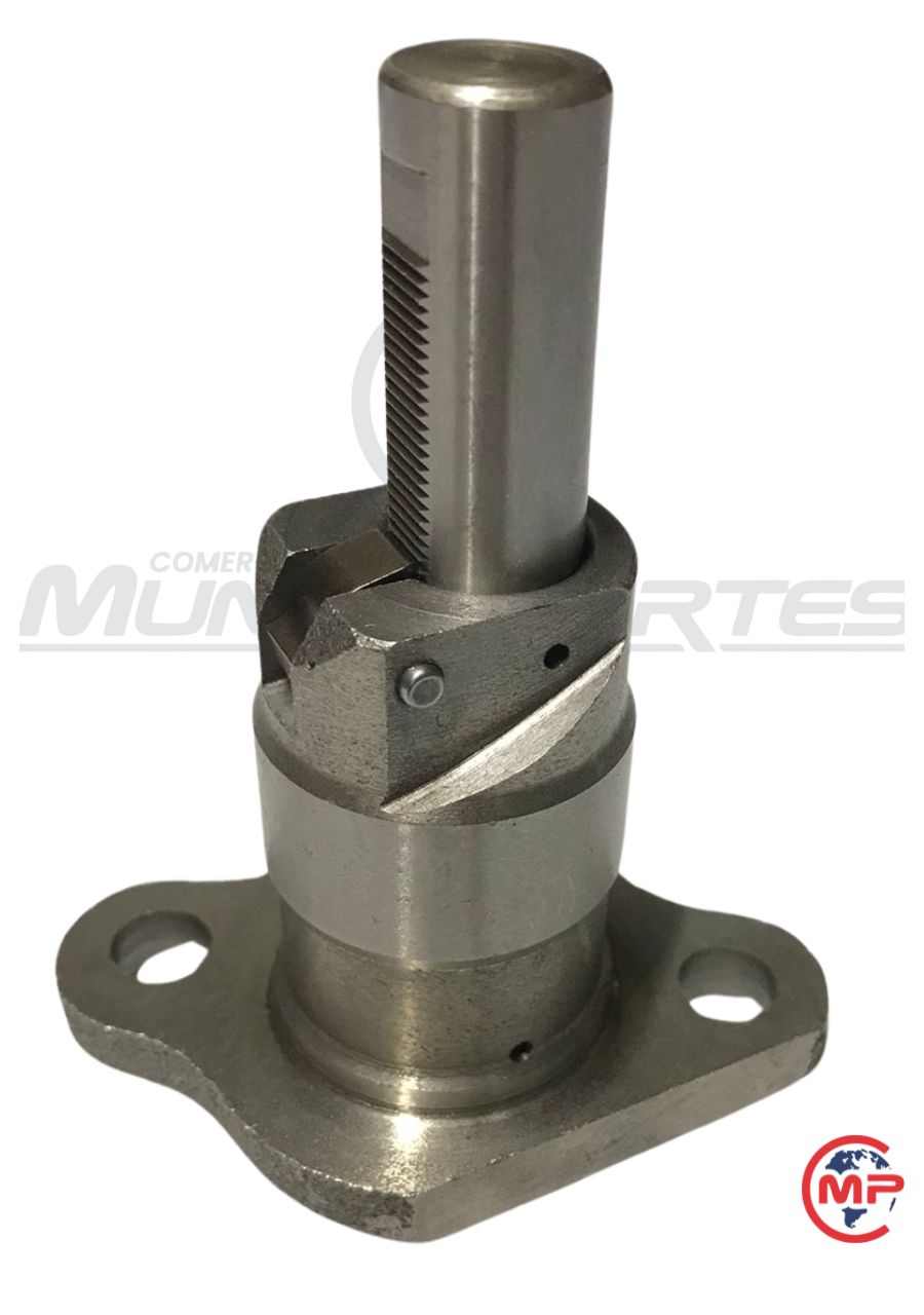 Diseño sin título - 2025-01-08T155604.196