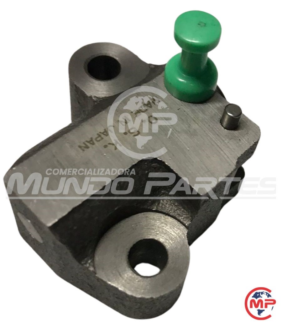 Diseño sin título - 2025-01-08T162003.573