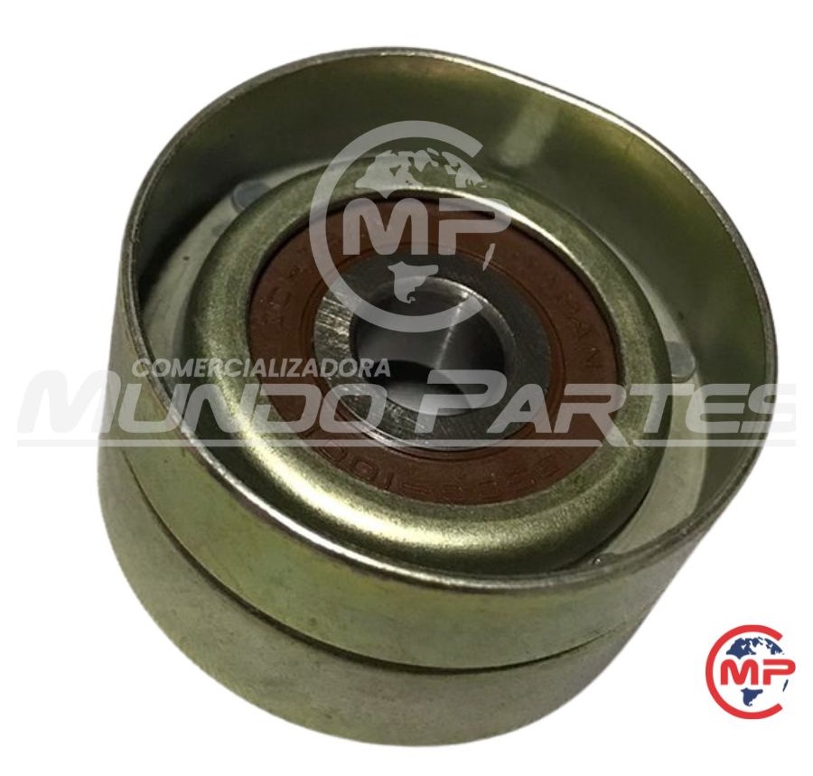 Diseño sin título - 2025-01-08T162858.043