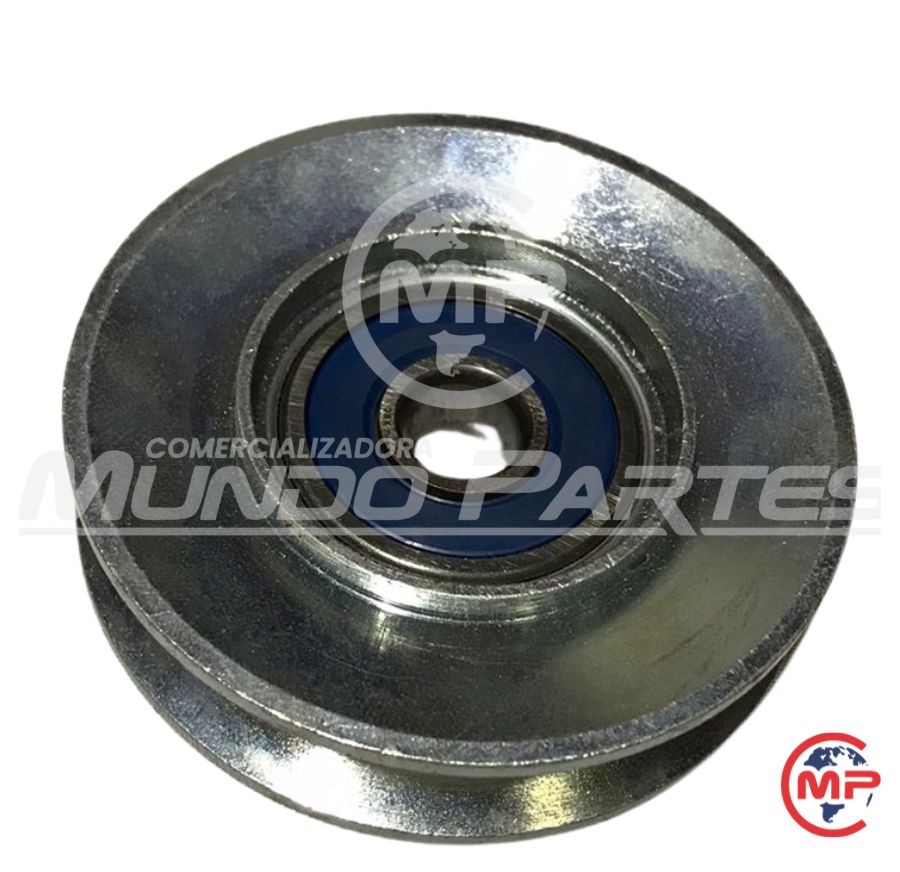 Diseño sin título - 2025-01-08T170242.392