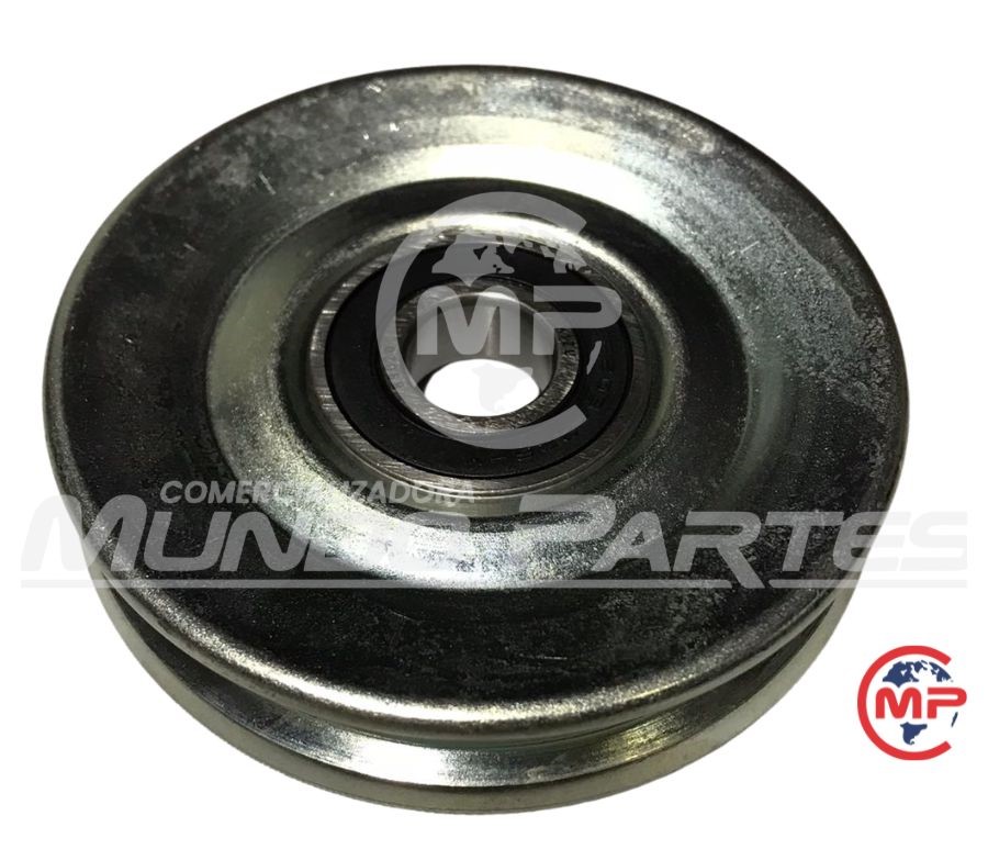 Diseño sin título - 2025-01-08T171457.090