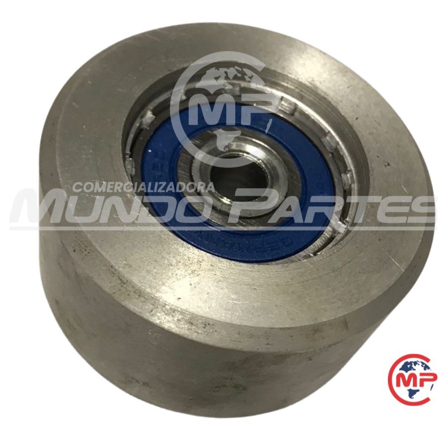 Diseño sin título - 2025-01-08T172056.293