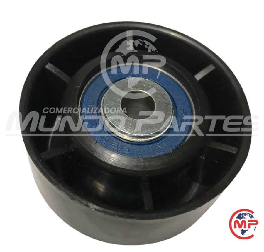 Diseño sin título - 2025-01-08T172816.973