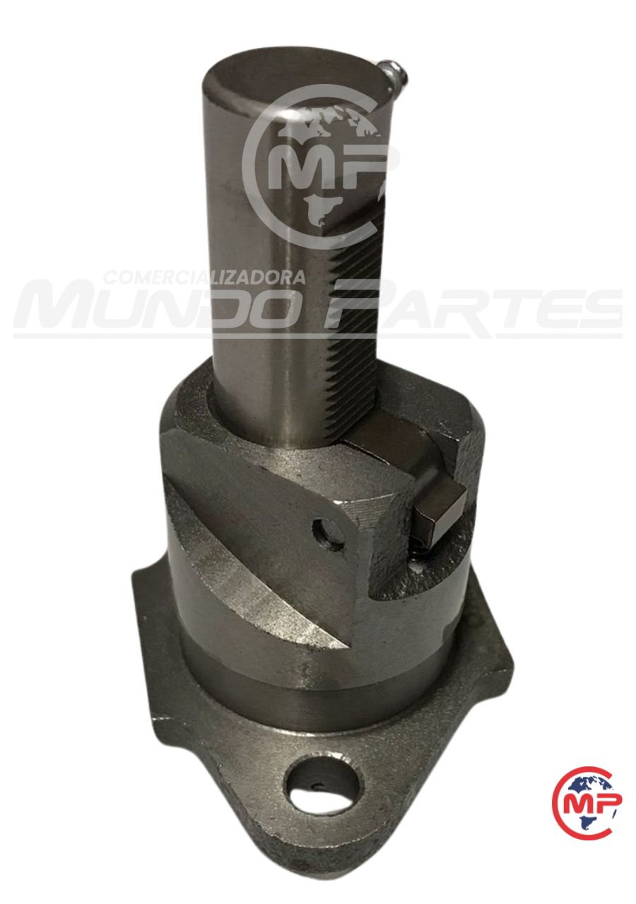 Diseño sin título - 2025-01-09T083020.831