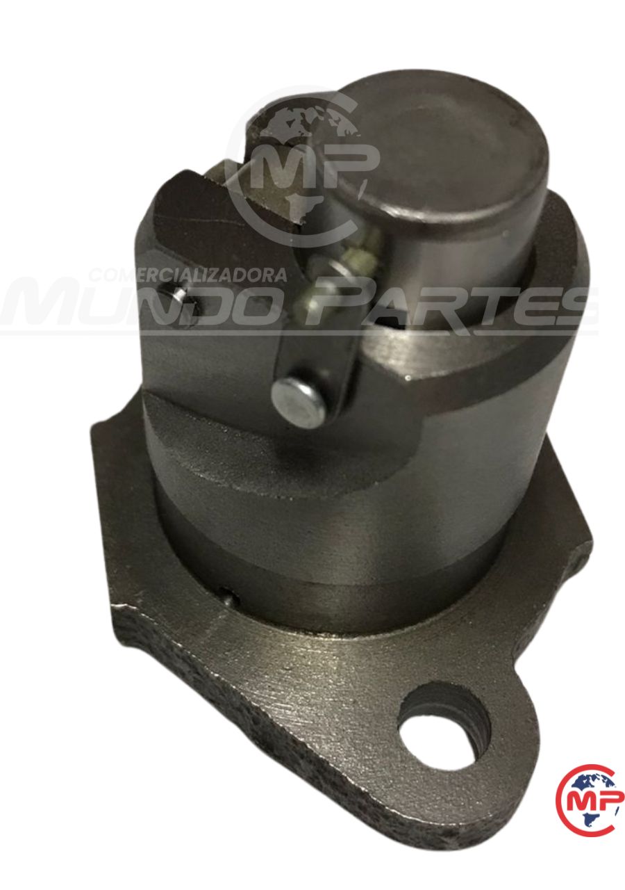 Diseño sin título - 2025-01-09T085532.754