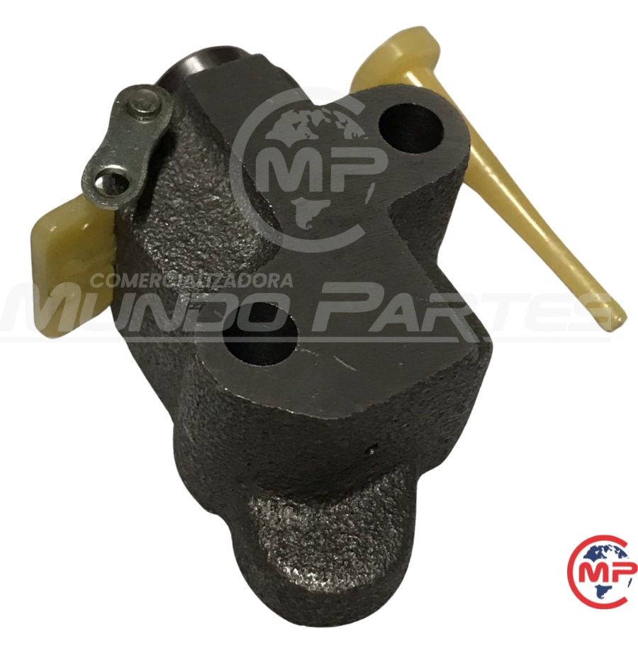 Diseño sin título - 2025-01-09T090716.803